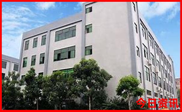 北京旅游打卡地方排名榜前十名