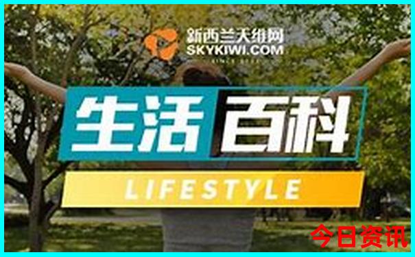 湖北千岛湖风景区旅游攻略