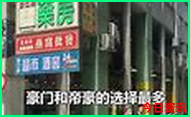 贵阳市区一日游必去景点推荐