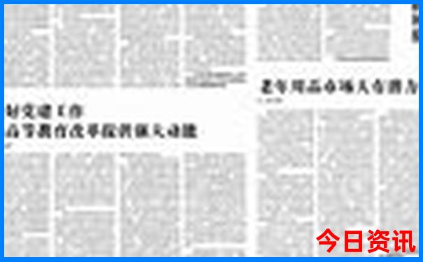 湖北有什么玩的地方推荐