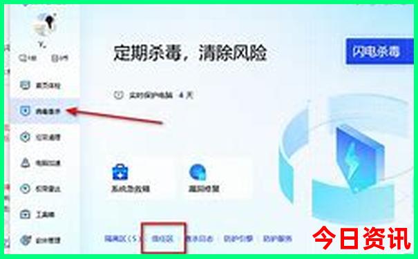 内蒙避暑的地方有哪些
